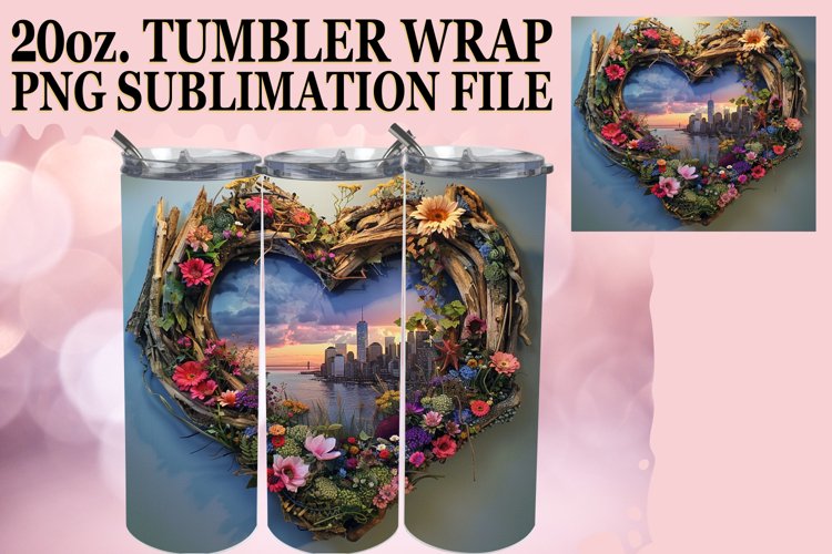 Floral Pattern Png Image 21