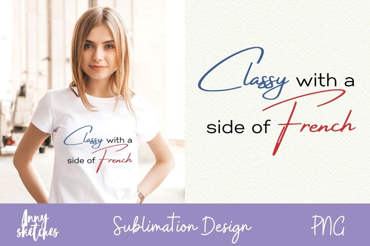 French Design Image 10