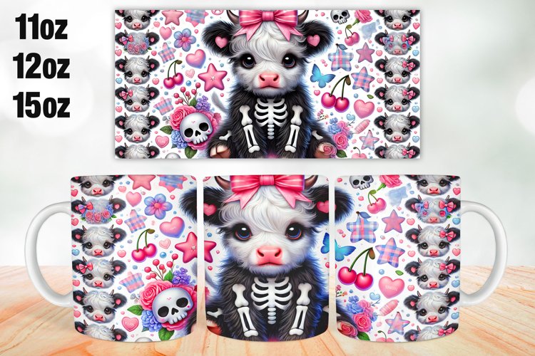 Halloween Png Image 15