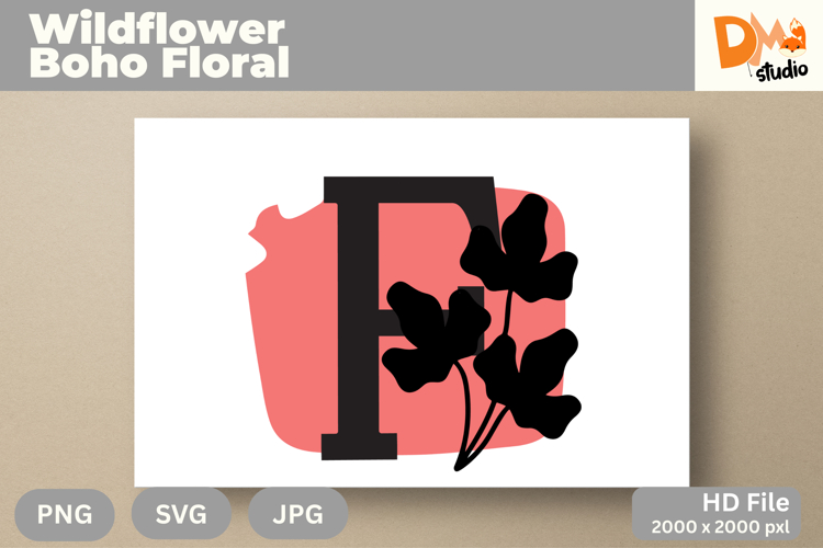 Wedding Logo Design Image 5