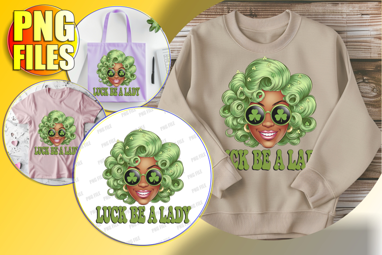 Black Tshirt Png Image 9