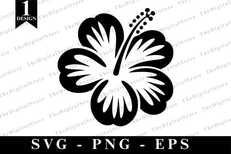 Funny Cricut Svg Image 12
