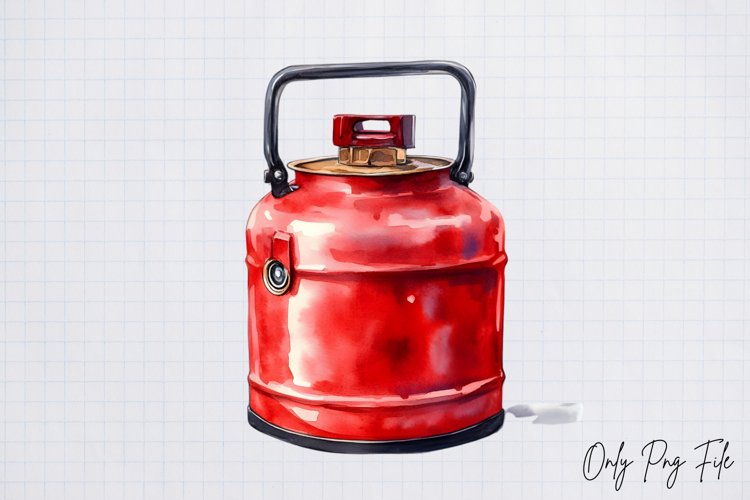 Boho Clipart Image 4