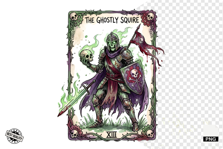 Aesthetic Clipart Image 19