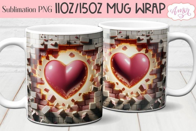Valentines PNG Image 22