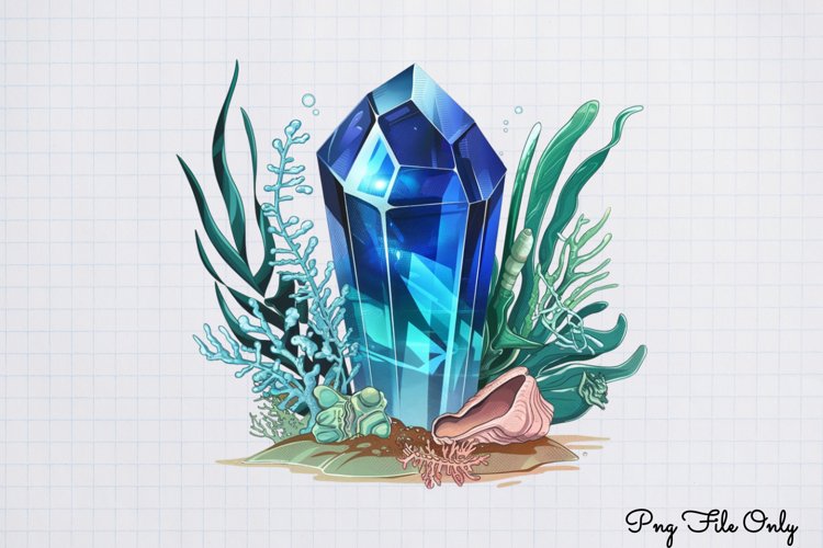 Atlantis Clipart PNG