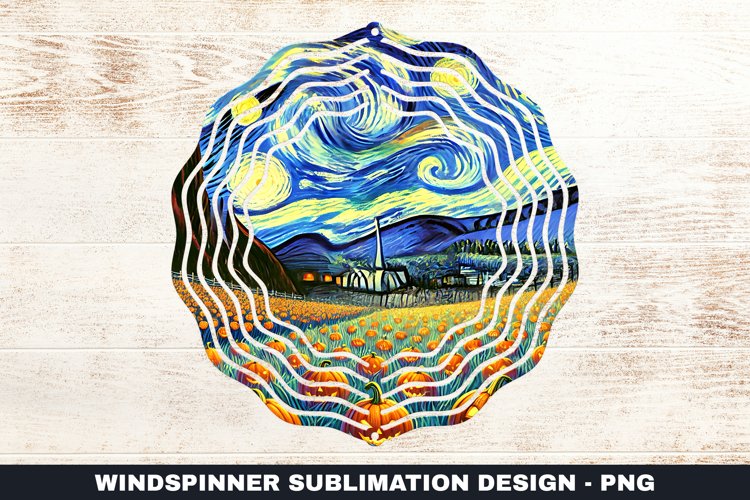 Butterfly Sublimation Designs Image 10