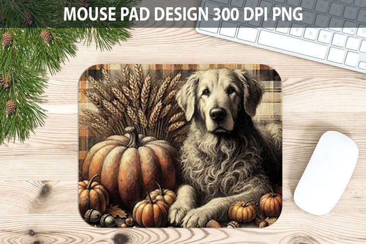 Dog Png Image 18