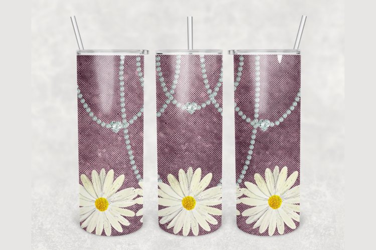 Sublimation Tumbler Designs Image 11