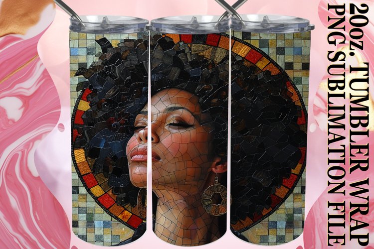 Woman Png Image 19
