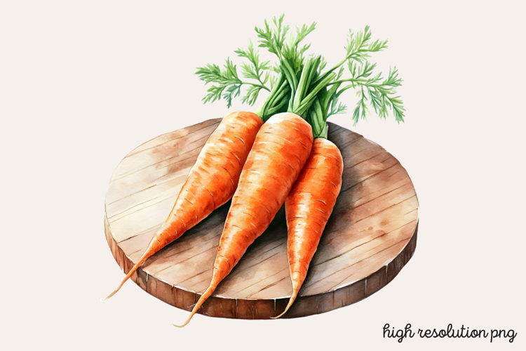 Boho SVG Image 24