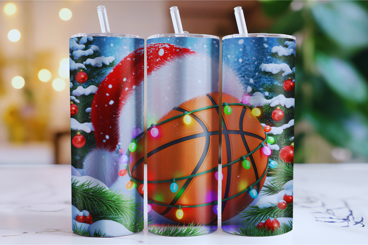 Basketball Png Image 5