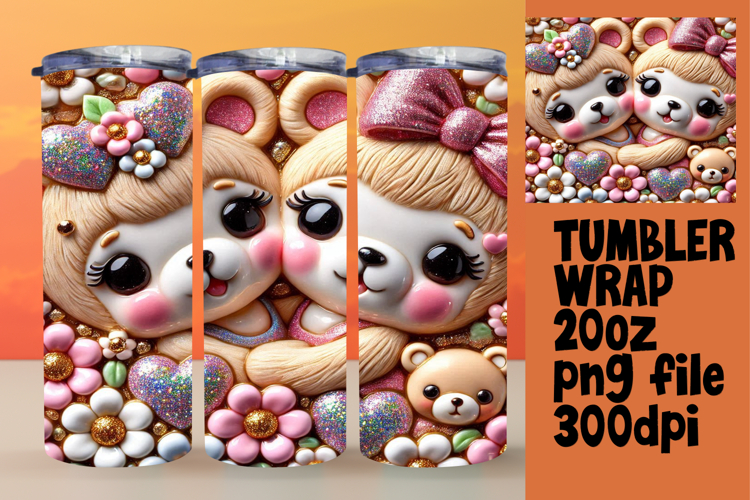 Valentines PNG Image 24