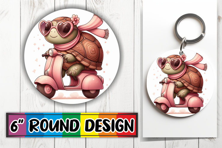 Teddy Bear Png Image 15