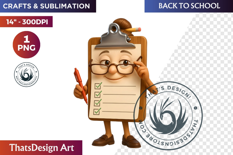 School Clipart Image 12