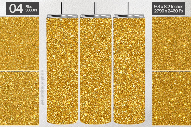 Sublimation Tumbler Designs Image 10