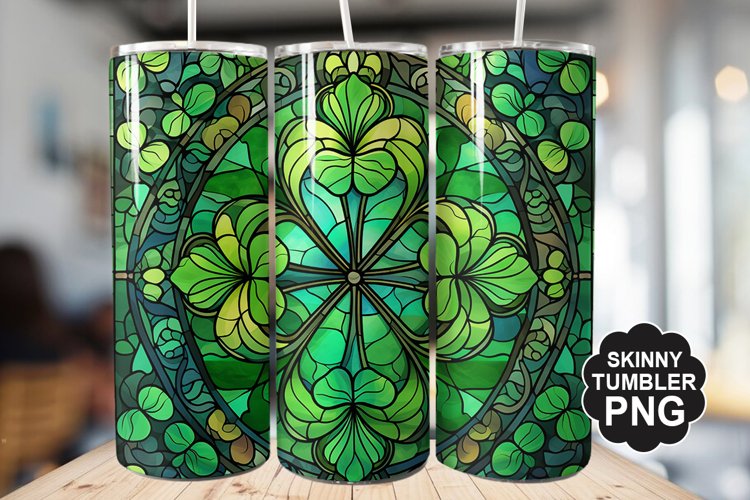 St Patrick's Day Clipart Image 15