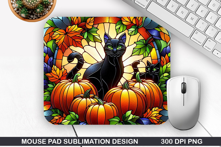 Haunted House Clipart Image 19