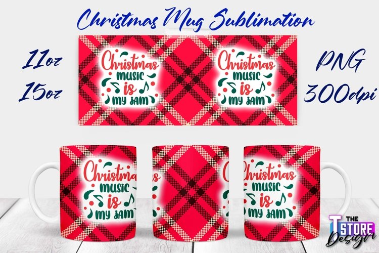 Christmas Png Image 5