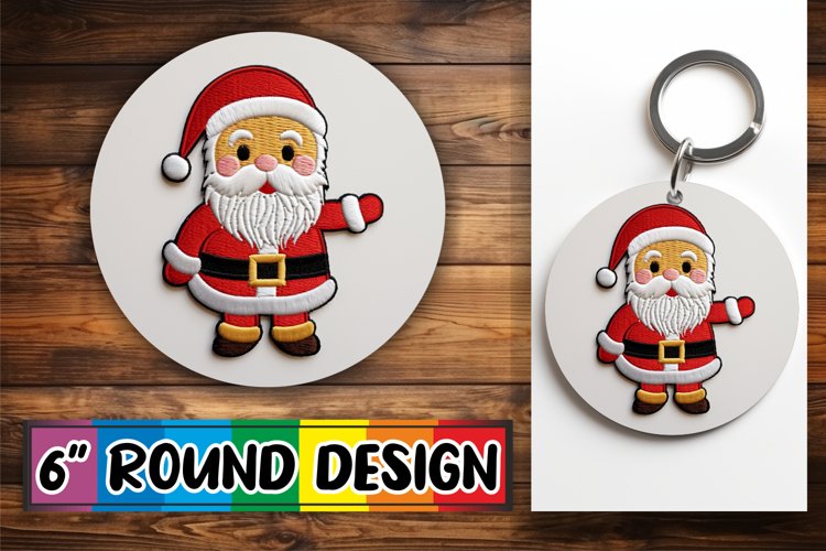 Cute Snowman Clipart Image 19