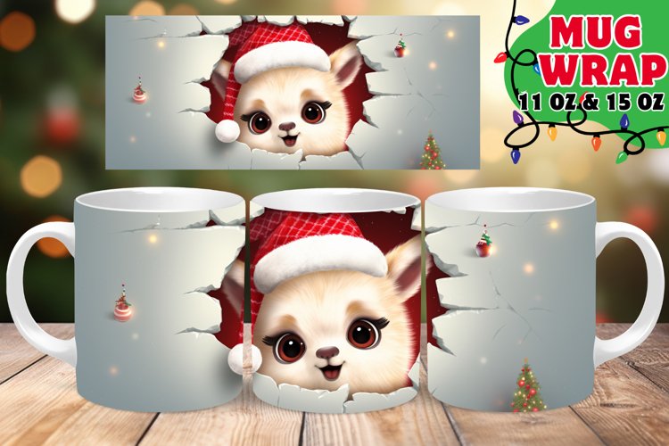 Hole Clipart Image 3