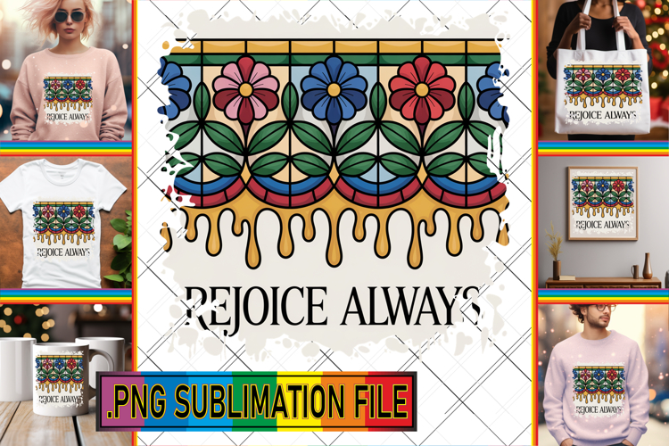 Dazzling TSHIRT Designs Ideas, Christian