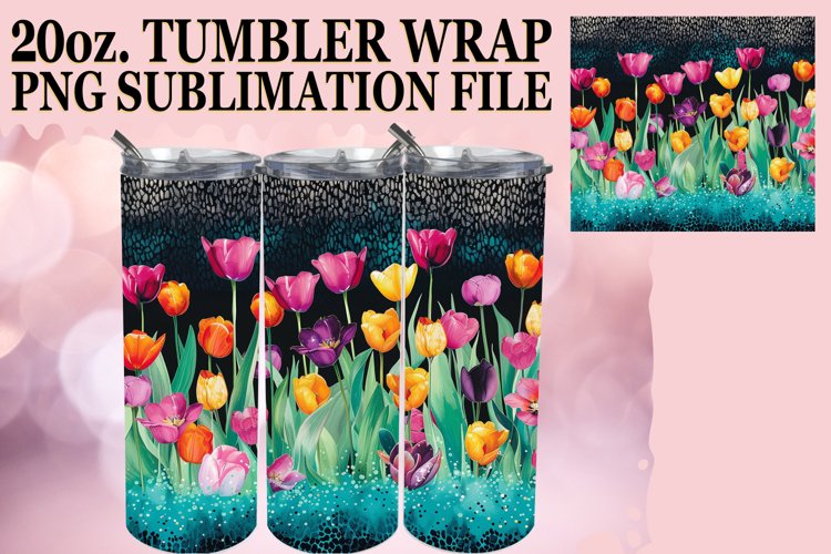 Floral Pattern Png Image 21