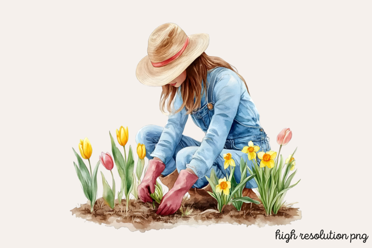 Birdhouse Clipart Image 17