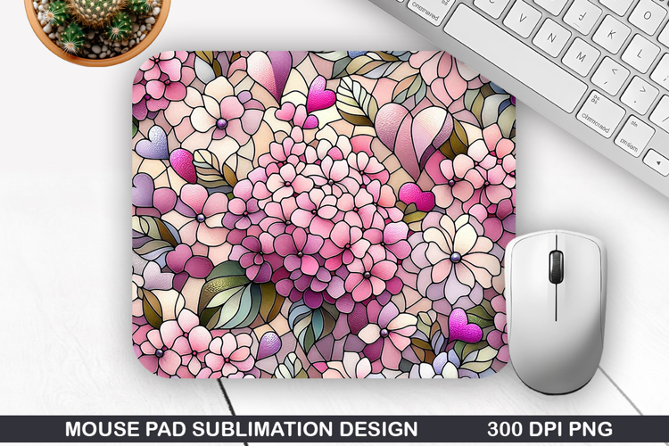 Cute Flower Png Image 12