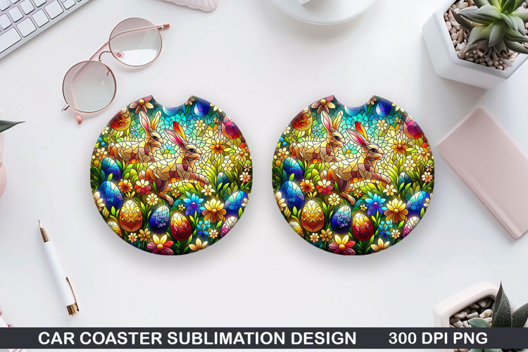Bunny Clipart Image 7