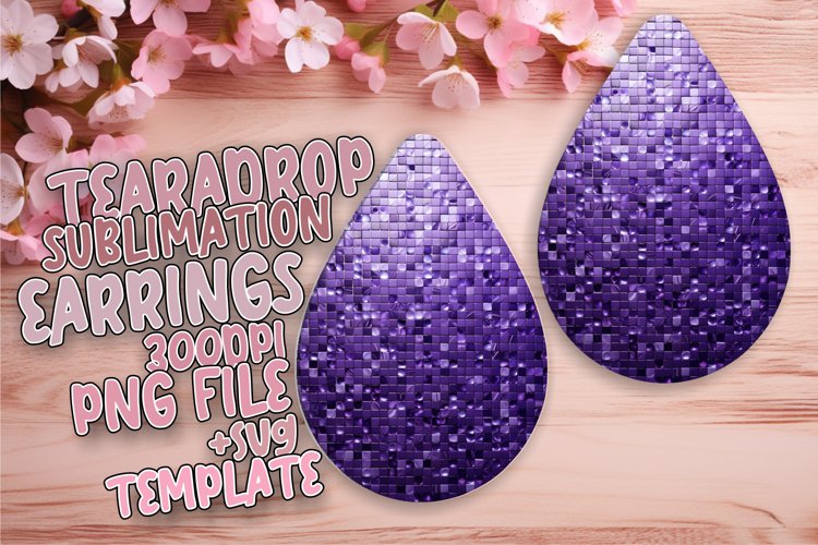 Teardrop Clipart Image 13
