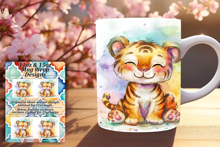Mug Png Image 10