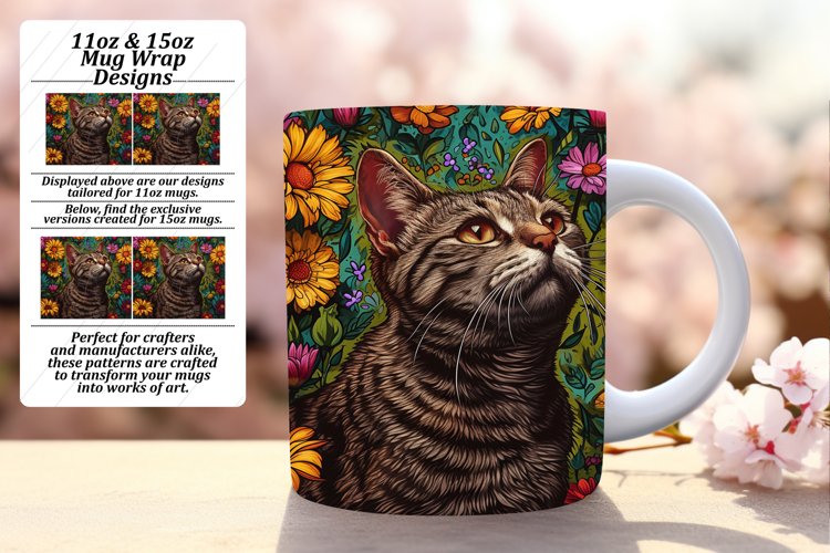 Coffee Clipart Image 6