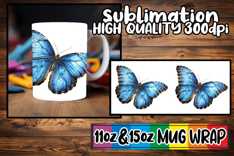 Sunflowers Png Image 6