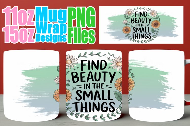 Afternoon Clipart Image 12