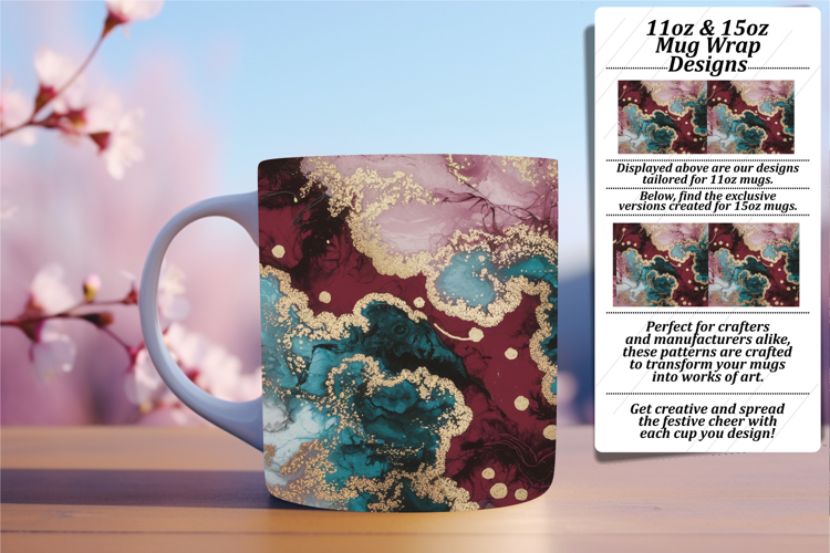 Coffee Mug Png Image 17