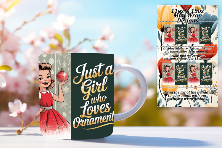 Coffee Mug Png Image 22