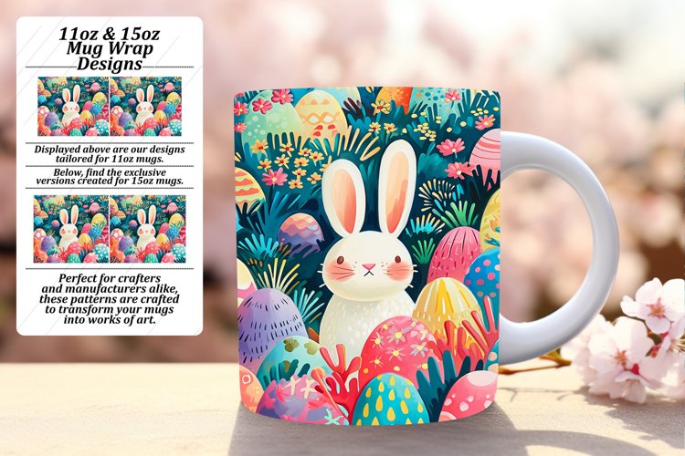 Spring Clipart Image 11