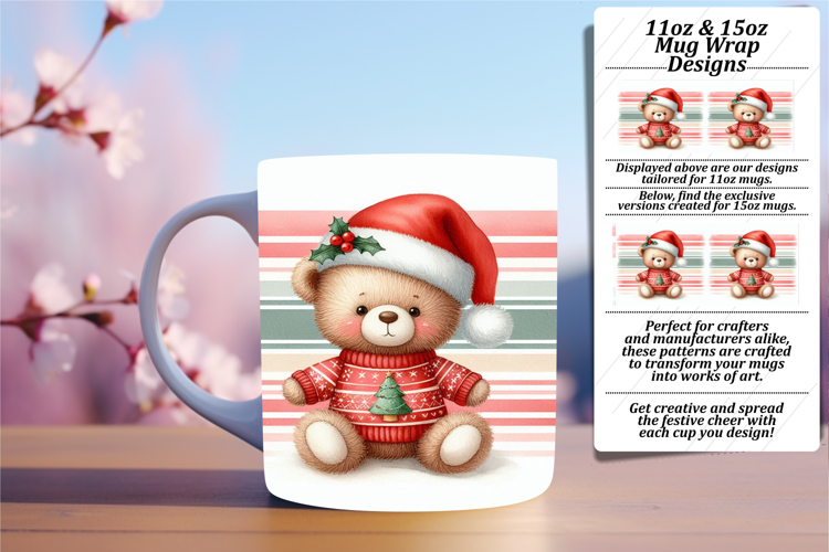 Teddy Bear Png Image 17