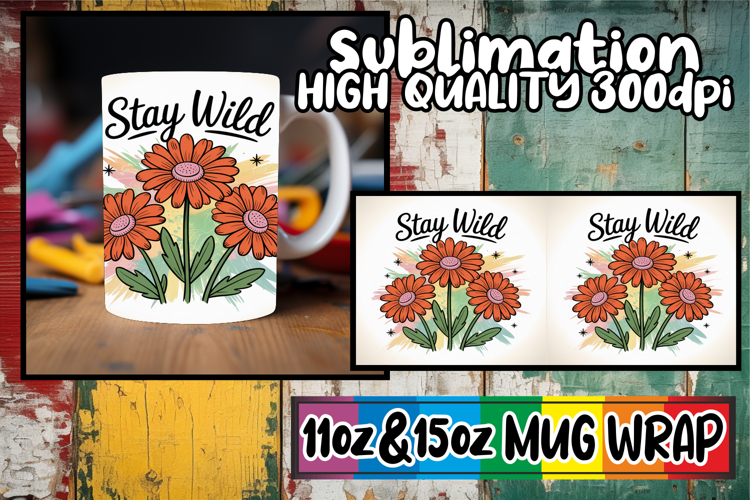 Sunflowers Png Image 18