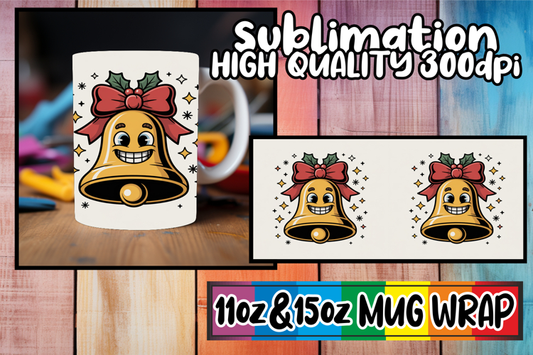 Coffee Doodle Image 3