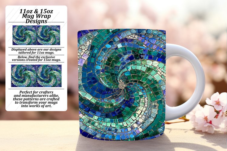 Mug Png
