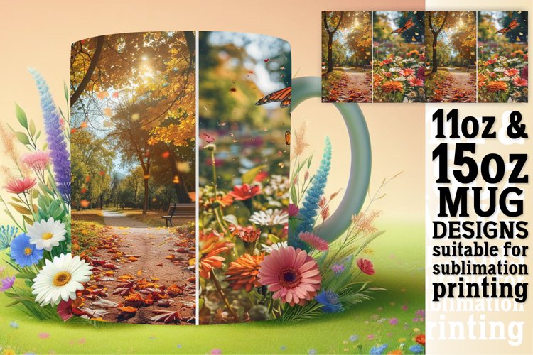 Sunflowers Png Image 5