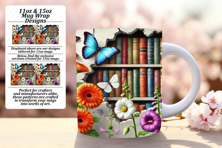 Coffee Mug Png Image 3
