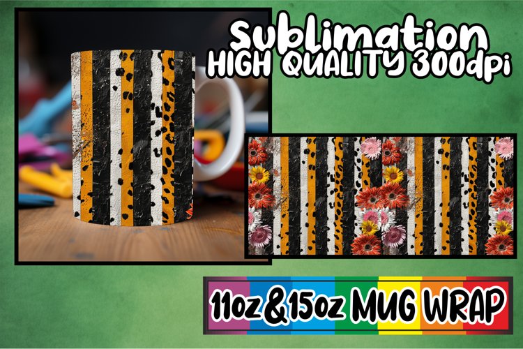 Sublimation Prints Image 10