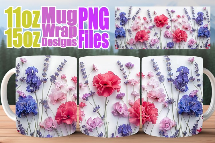 Sunflowers Png Image 5