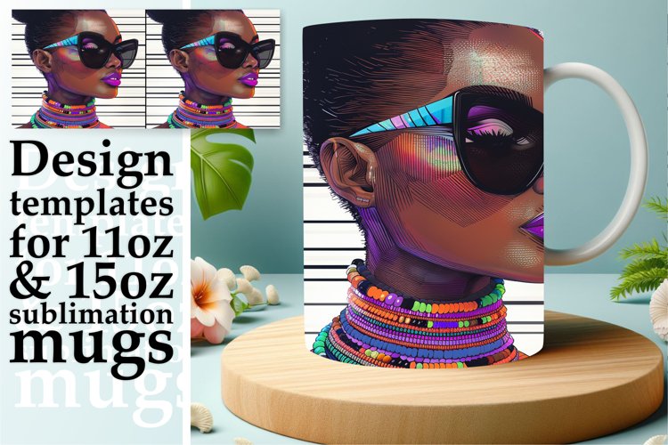 Mug Png Image 20