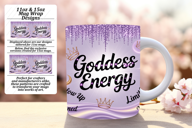 Coffee Mug Png Image 16