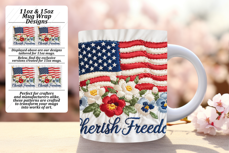 Coffee Mug Png Image 9