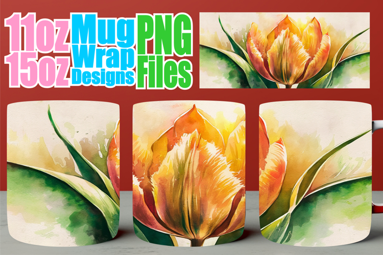 Mug Png Image 21